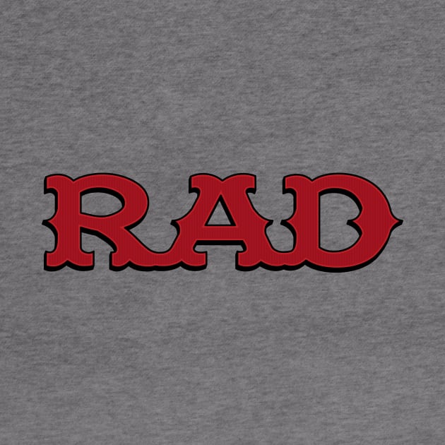 Rad by Woah_Jonny